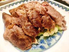 -小山日本料理(太古汇店)