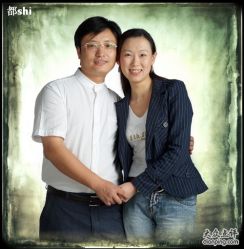 -麦莎MA3A摄影工作室(美兰金邸店)