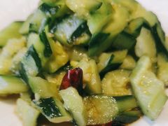 -俏巴妹烤鱼香锅(奥体店)