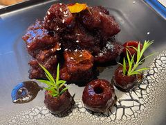 -聚鑫阁江浙菜·非遗传承技艺(青村帝华园店)