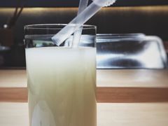 -紫· 割烹  Kappo Murasaki