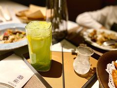 -喜雀JOY KITCHEN