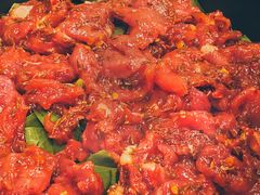 生煎牛肉-东排食堂长沙小吃大排档(五一广场店)