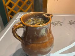 -段公子·精品云南菜