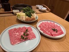 -然锅料理