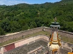 -普乐寺