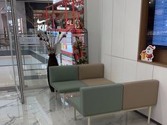 -泰康拜博口腔(松江印象城臻尔店)