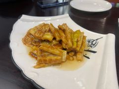 -红尘再(安昌古镇店)