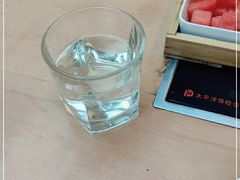 -湯系·煲汤手艺人(东二环泰禾广场店)