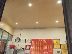 -二号桥脆绍面(星辉中路店)