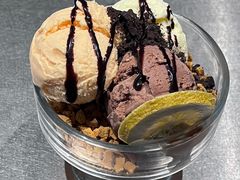 -J Create城市露营咖啡·简餐·宠物(上海动物园店)