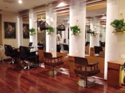 iphone_upload_pic-木北造型