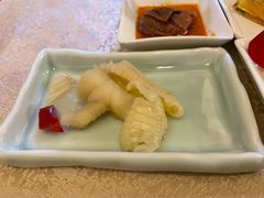 -玉芝兰(长发街店)