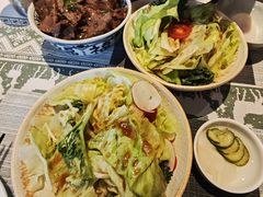 -和牛食堂•BISTRO(广州首店)