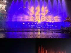 -合肥融创乐园