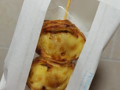 -好利来(新华店)