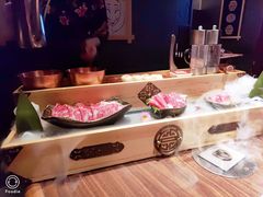 -牛道·和牛九食(市府恒隆广场店)