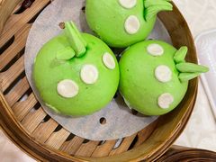 -御满江海鲜酒家(洛溪新城店)