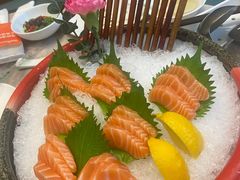-阿杜打边炉(五江天街店)