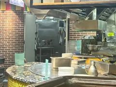 -巴犀烧烤(新崇光店)