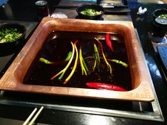 -王家渡火锅(三苏祠店)
