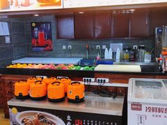 -那家老院子东北菜·饺子·小鸡炖蘑菇(艳华街店)