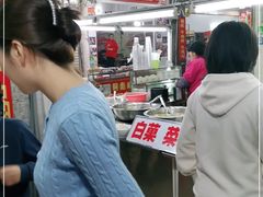 -景记甜品