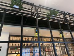 -壹零捌道·北京烤鸭(车公庄店)