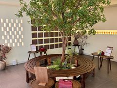 -静耳元気采耳·按摩·SPA(万象前海店)