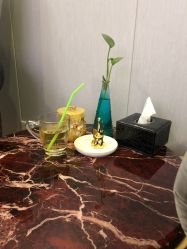-悦润荟美容抗衰中心
