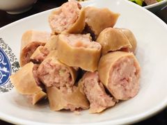 -力力豆花庄(广渠门店)