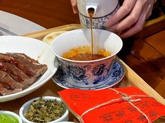 -醉长安(钟楼旗舰店)