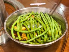-启香鸡私房菜(湖景店)
