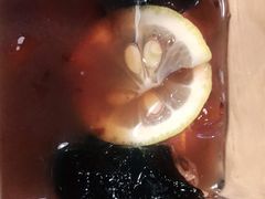 -鱼酷活鱼烤鱼(梅江印象城店)