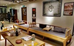 -FineYoga梵音瑜伽·普拉提