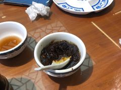 -北京炸酱面馆·烤鸭(前门总店)