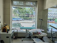 -北京观赏动物医院·24小时大型综合·猫专科·异宠专科
