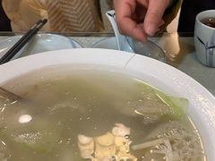 -长春观斋补堂素菜馆