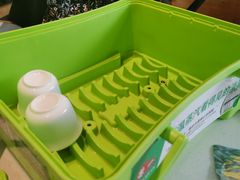 -聚友斋(陶瓷琉璃馆水晶街店)
