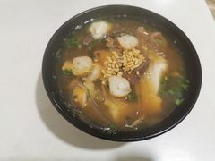 -东华豆花(漳州店)