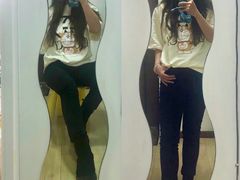 -Gucci(北京SKP店)