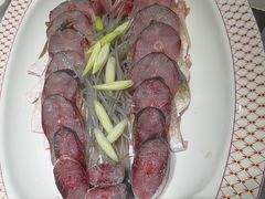 -宏运厨房·海鲜青岛菜·生日宴(城市阳台店)