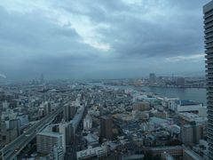 -ART 大阪湾酒店
