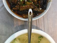 -家的味道餐厅·新鲜实惠