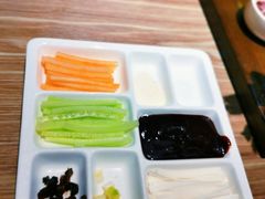 -小大董·烤鸭(凤凰汇店)