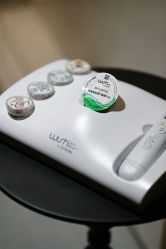 点击看大图 -栖SPA·ONDA ·美芙炫·海菲秀科技美肤中心