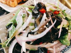 -小胖墩炝锅鱼(天钥桥路店)