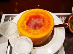 -一本魅·日式料理