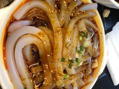 -牛王庙(龙华花园店)