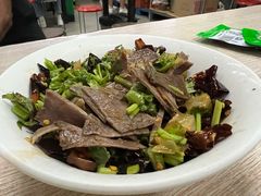 -大藏村拉面(保利首开·熙悦春天店)